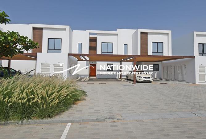 75014793 - Property Main Image