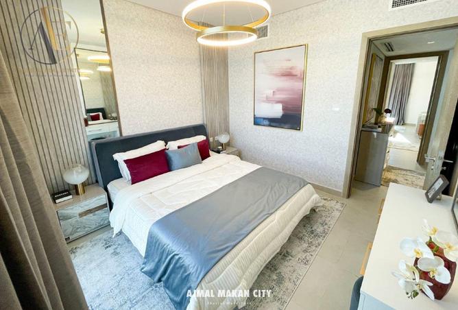 114609992 - Property Image 3
