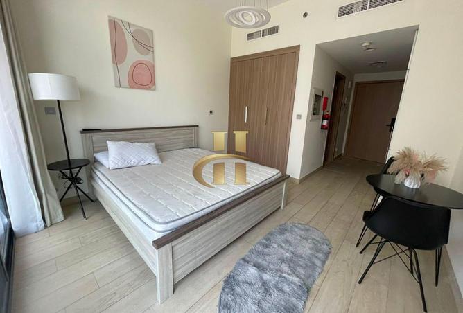 116368185 - Property Image 3
