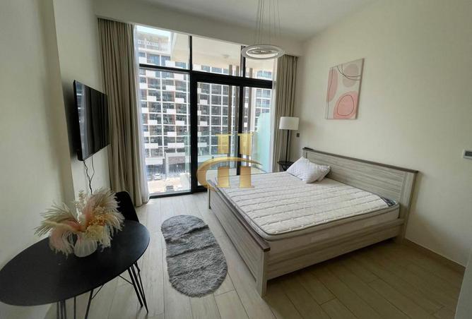 116368185 - Property Main Image