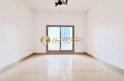 Apartment - 2 - 2 for rent in Almeer Building - Barsha Heights (Tecom) - Dubai