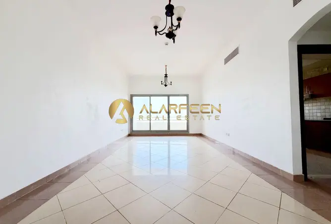 149553685 - Property Image 2