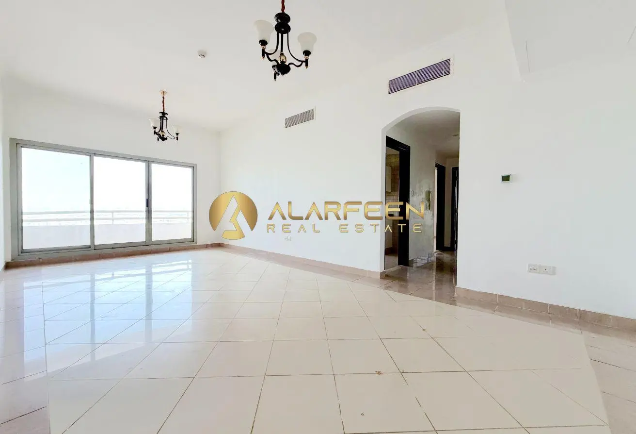 149553685 - Property Main Image