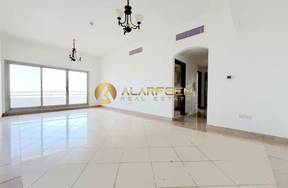 Apartment - 2 - 2 for rent in Almeer Building - Barsha Heights (Tecom) - Dubai Apartment - 2 - 2 for rent in Almeer Building - Barsha Heights (Tecom) - Dubai