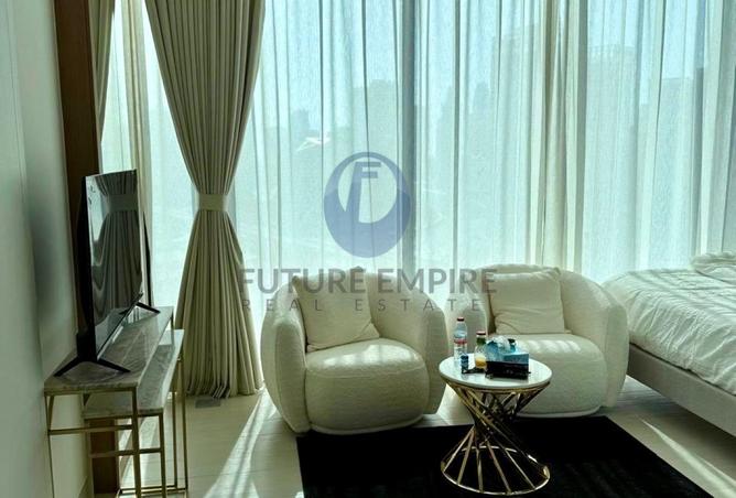 90906926 - صورة العقار 2