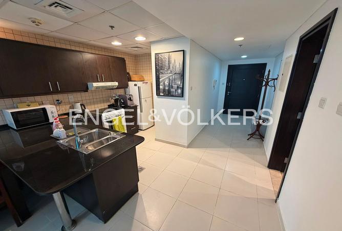 129306247 - Property Image 2