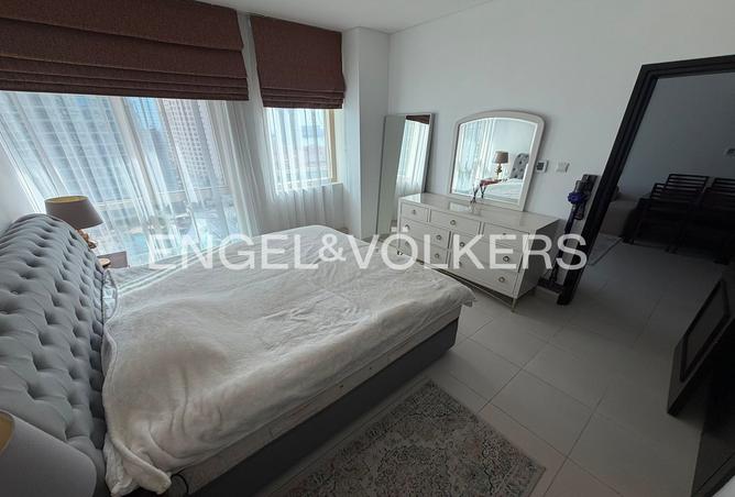 129306247 - Property Image 3