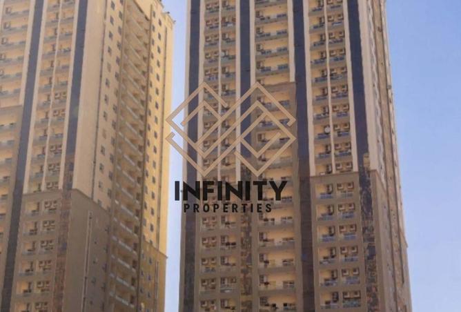 72719992 - Property Main Image