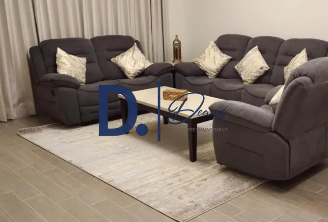 127010871 - Property Image 3