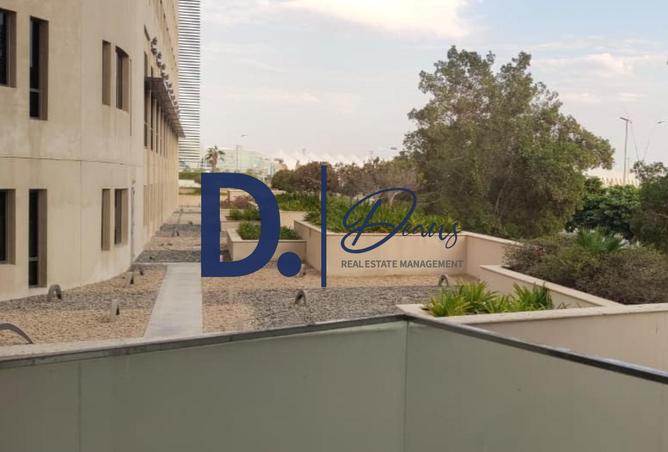 127010871 - صورة العقار 2
