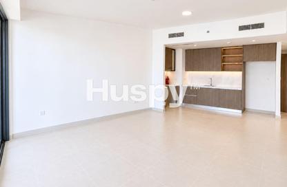 Apartment - 2 Bedrooms - 2 Bathrooms for sale in Palace Residence North - Dubai Creek Harbour (The Lagoons) - Dubai