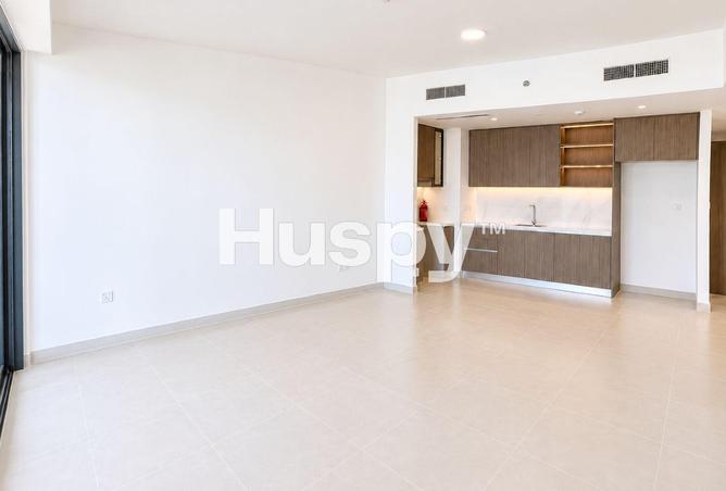 128834375 - Property Image 3