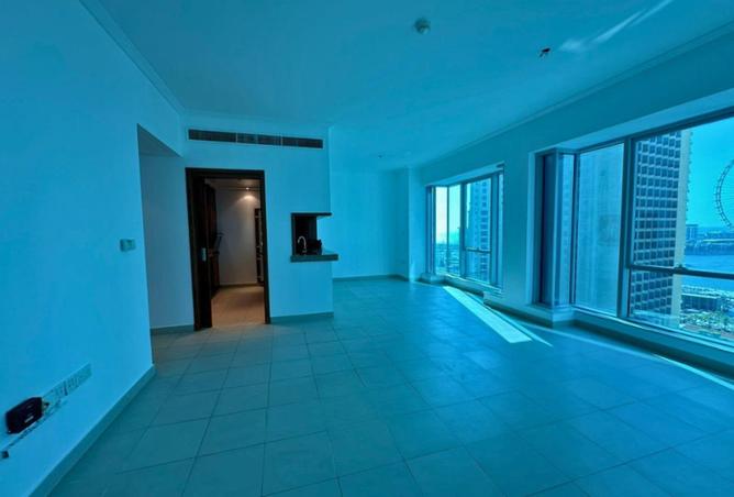 16078748 - صورة العقار 3