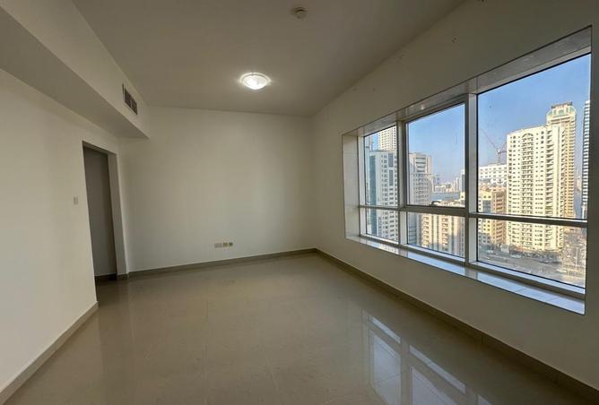 16042213 - الصورة الرئيسية للعقار