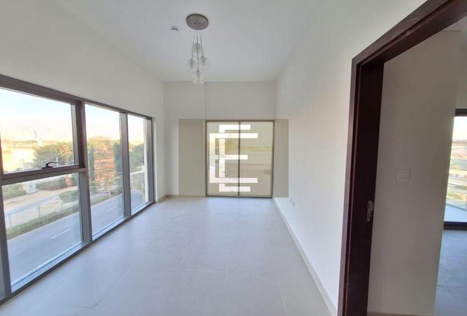 113702291 - Property Image 2