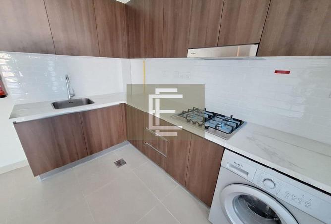 113702291 - Property Image 3
