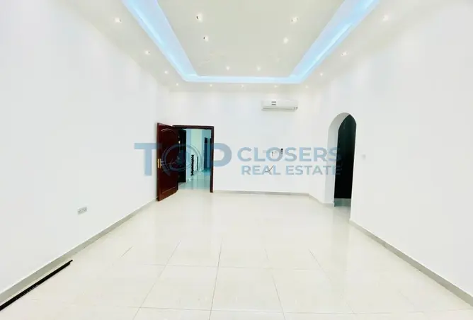160993262 - Property Image 3