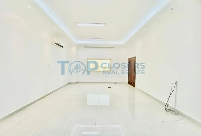 160993262 - Property Image 2