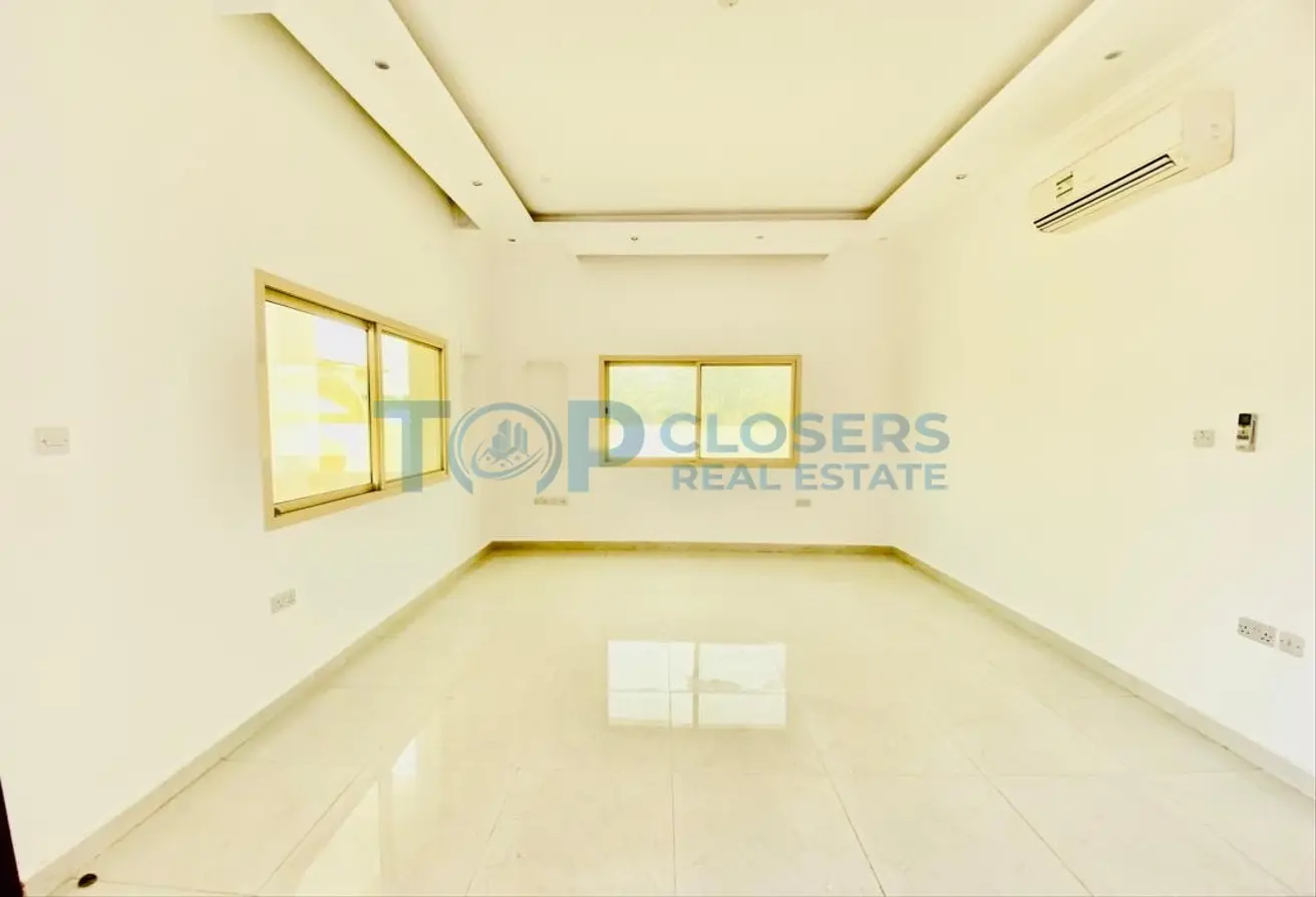 160993262 - Property Main Image