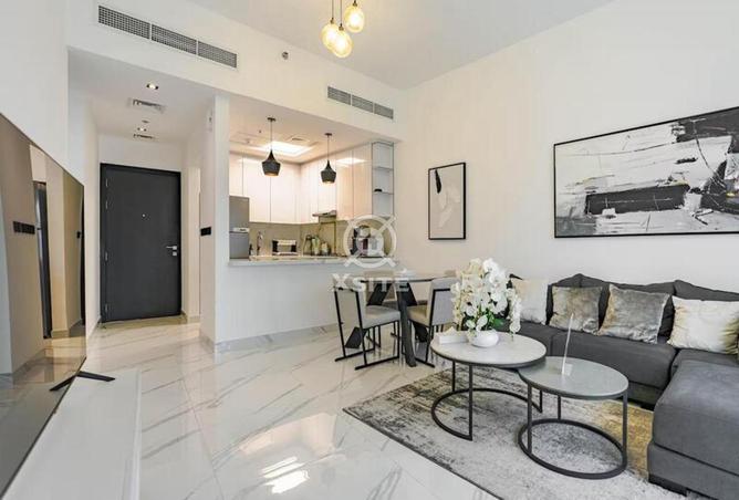 104684948 - Property Image 3
