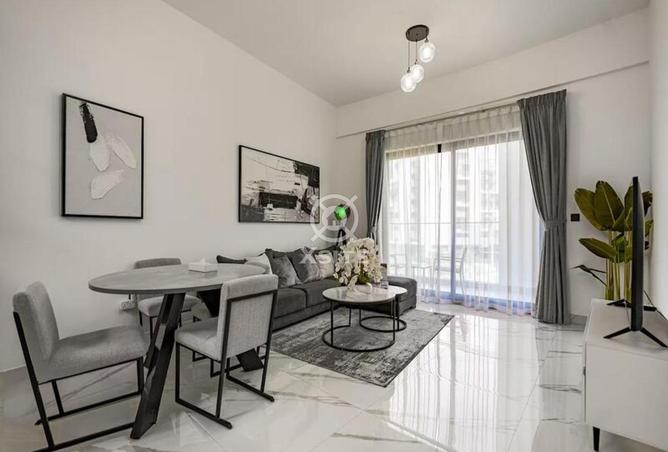 104684948 - Property Main Image