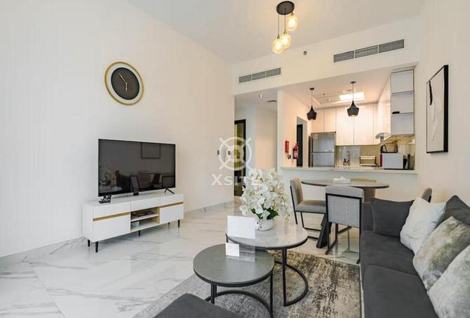 104684948 - Property Image 2