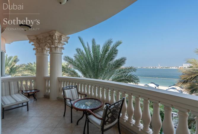 16009942 - صورة العقار 2