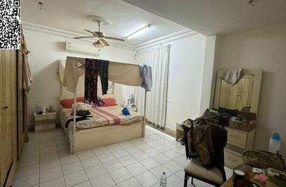 Full Floor - 3 Bedrooms - 3 Bathrooms for sale in Al Naemiya Tower 1 - Al Naemiya Towers - Al Nuaimiya - Ajman