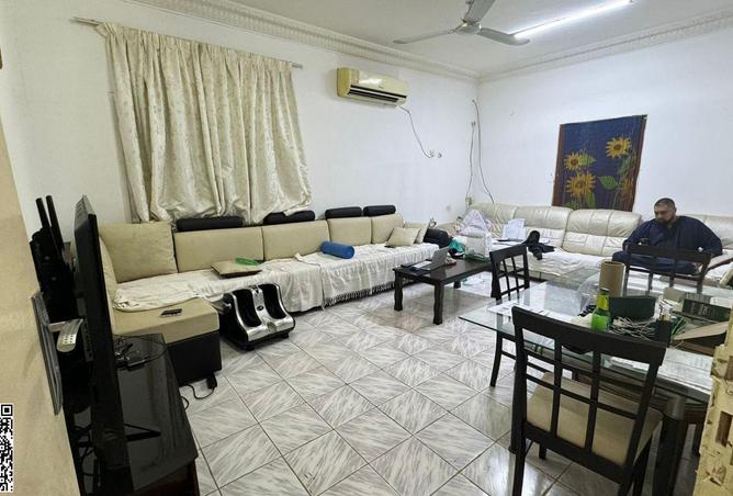 63662970 - الصورة الرئيسية للعقار