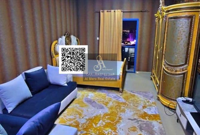 67073929 - Property Image 2