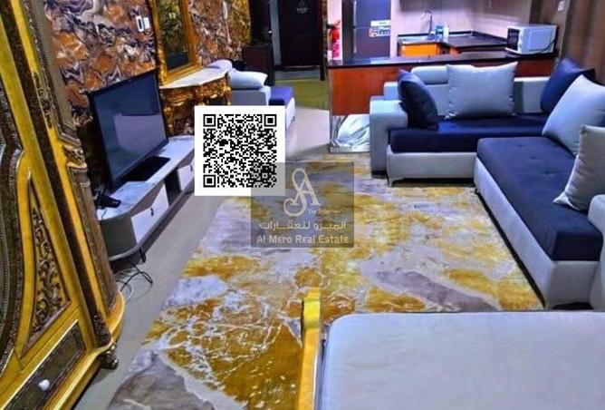 67073929 - Property Image 3