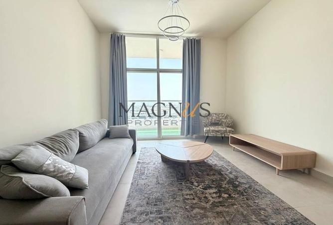 109046559 - Property Main Image