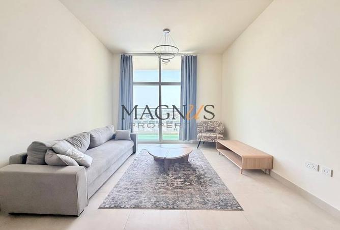 109046559 - Property Image 3
