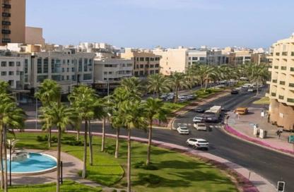 Apartment - 1 Bedroom - 2 Bathrooms for sale in Parkgreen Residences - Liwan - Dubai