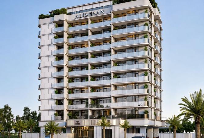 125185282 - Property Main Image