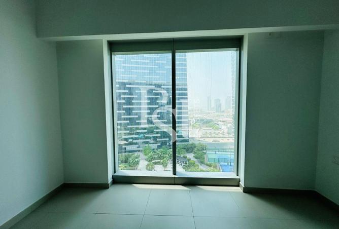 75023990 - صورة العقار 2