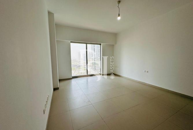 75023990 - صورة العقار 3