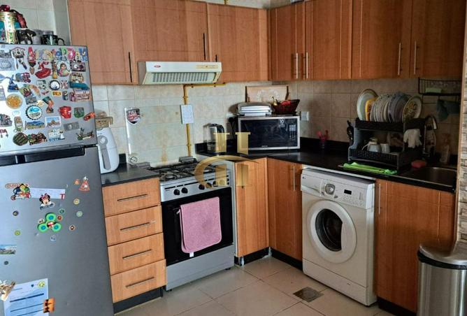 83243786 - Property Image 2