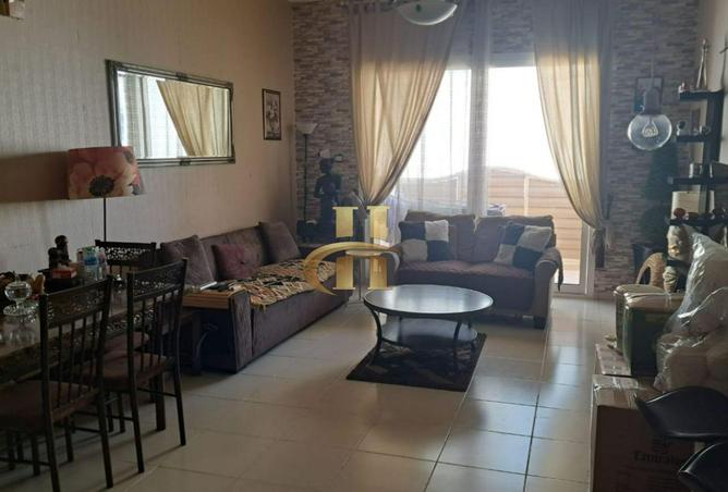 83243786 - Property Main Image