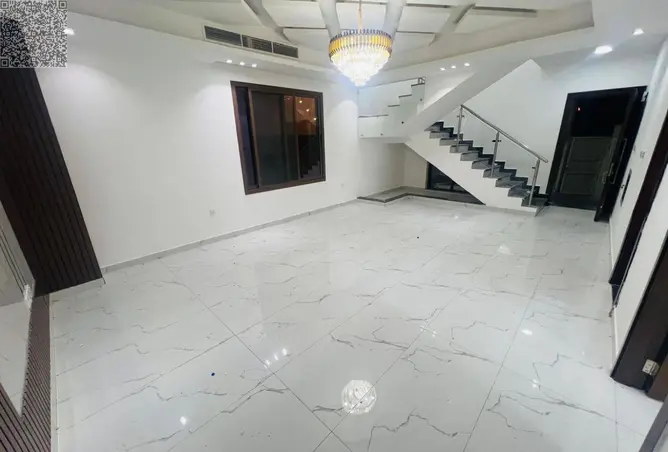 145543066 - صورة العقار 2