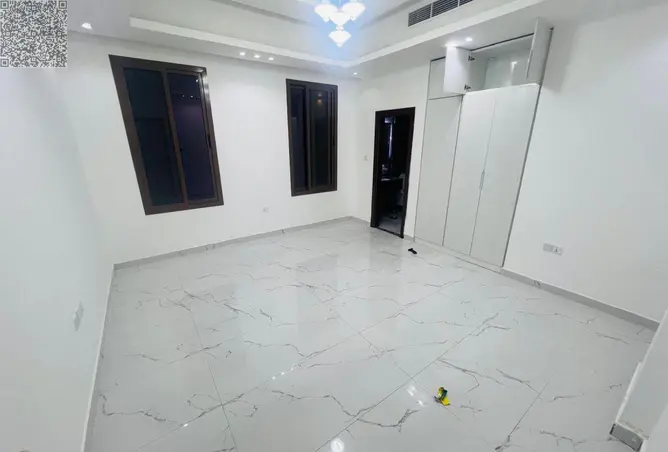 145543066 - صورة العقار 3