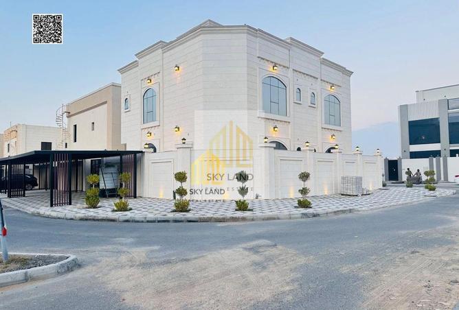 81925335 - Property Image 2