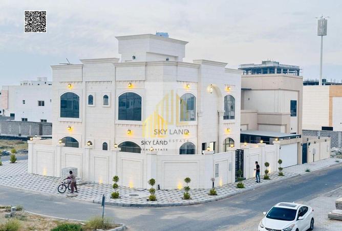 81925335 - Property Image 3