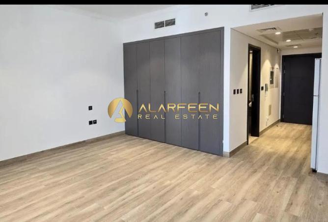 103699012 - Property Image 2