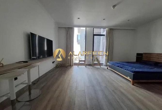 103699012 - Property Main Image