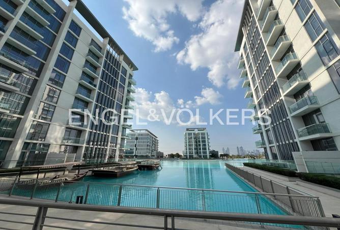 76961833 - صورة العقار 2