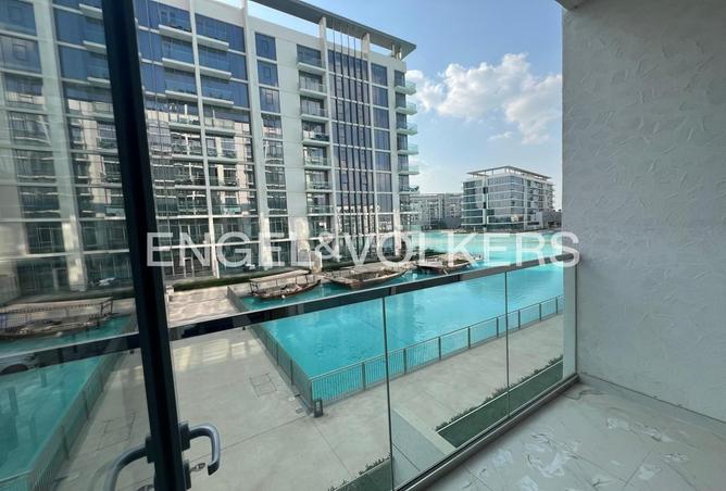 76961833 - صورة العقار 3