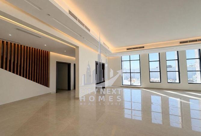 103261962 - Property Image 2