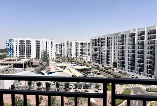 88292811 - الصورة الرئيسية للعقار