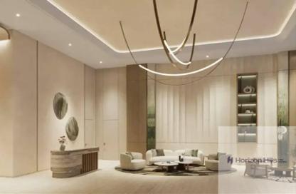 Apartment - 2 - 1 for sale in Expo Valley Views Building 5 - Expo Valley Views - Expo Valley - Expo City - Dubai Apartment - 2 - 1 for sale in Expo Valley Views Building 5 - Expo Valley Views - Expo Valley - Expo City - Dubai